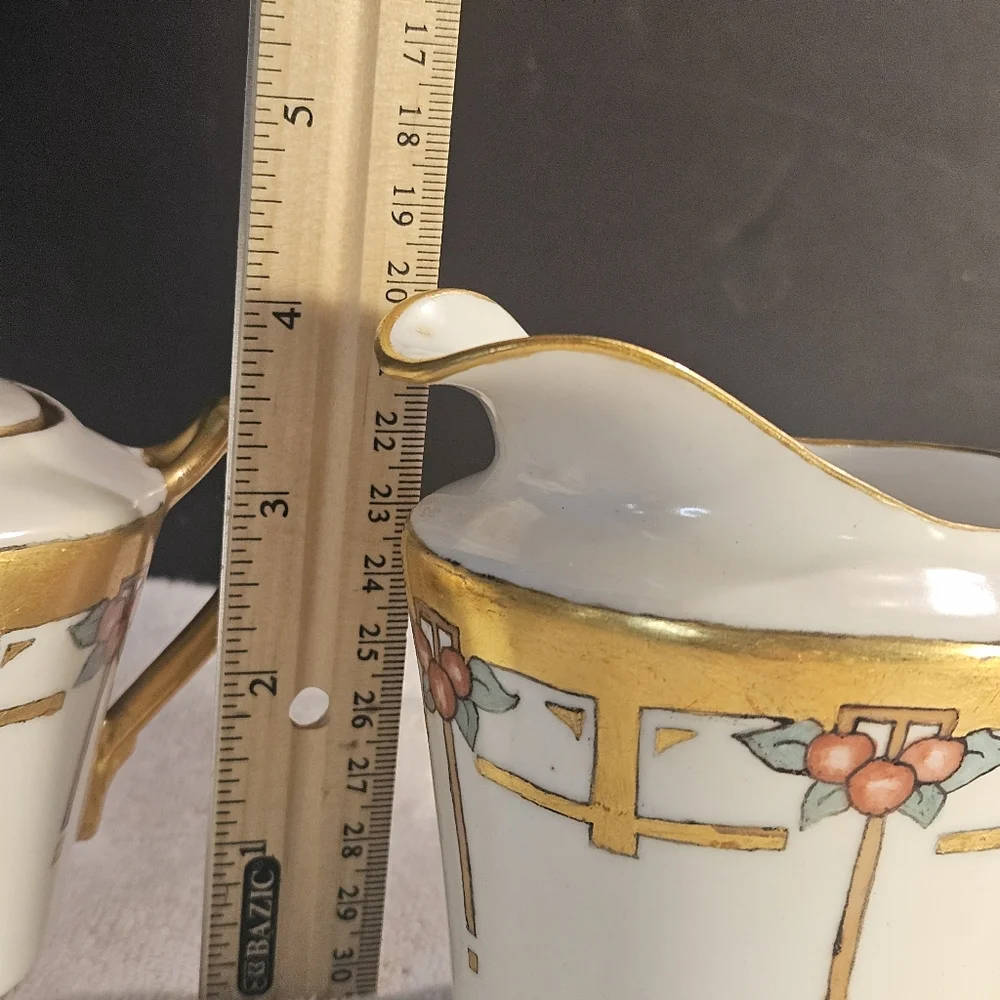 SOLD - Picture 10 of 13